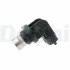 Датчик положення розподільчого валу FIAT DUCATO OPEL AGILA A, AGILA B, ASTRA F, ASTRA G, ASTRA G CLASSIC, ASTRA H, ASTRA H CLASSIC, ASTRA H GTC, CALIBRA A, COMBO, COMBO TOUR 1.0-2.8D 09.82- Delphi SS11347-12B1 (фото 2)