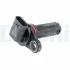 Датчик положення колінчастого вала CHRYSLER 300C, PACIFICA, TOWN & COUNTRY, VOYAGER V DODGE CHALLENGER, CHARGER, DURANGO, GRAND, JOURNEY JEEP CHEROKEE, GRAND CHEROKEE 3.2-4.7 01.08- Delphi SS11407 (фото 1)