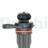 Датчик положення колінчастого вала CHRYSLER 300C, PACIFICA, TOWN & COUNTRY, VOYAGER V DODGE CHALLENGER, CHARGER, DURANGO, GRAND, JOURNEY JEEP CHEROKEE, GRAND CHEROKEE 3.2-4.7 01.08- Delphi SS11407 (фото 2)