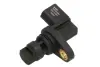 Датчик положення розподільчого валу OPEL AGILA SUZUKI ALTO VII, GRAND VITARA II, KIZASHI, SPLASH, SWIFT IV 1.0-2.4LPG 01.08- Delphi SS11487 (фото 1)