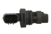 Датчик положення розподільчого валу OPEL AGILA SUZUKI ALTO VII, GRAND VITARA II, KIZASHI, SPLASH, SWIFT IV 1.0-2.4LPG 01.08- Delphi SS11487 (фото 2)
