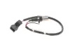 Датчик положення колінвалу Toyota Corolla 1.4-1.8 VVT-i 99- Delphi SS12306-12B1 (фото 4)