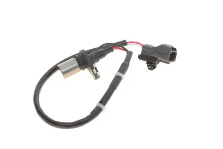 Датчик положення колінвалу Toyota Corolla 1.4-1.8 VVT-i 99- Delphi SS12306-12B1