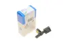 Датчик ABS (передній) VW Caddy 20-/Golf VII/Passat/Skoda Roomster 08- (R) Delphi SS20002 (фото 2)