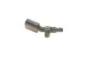 Датчик ABS (передній) VW Caddy 20-/Golf VII/Passat/Skoda Roomster 08- (R) Delphi SS20002 (фото 4)