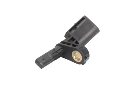 Датчик ABS (передній) VW T5 1.9-3.2 03-/Caddy III 1.4-2.0TDi 04-15 (R) Delphi SS20036