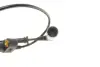 Датчик ABS (передній) BMW 3 (E46) 98-05 M47/M57/M54/M52/M43/M46 Delphi SS20040 (фото 5)