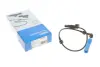 Датчик ABS (передній) BMW 3 (E46) 95-05 (L) (L=515mm) Delphi SS20041 (фото 5)