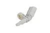 Датчик ABS (задній) VW Caddy III/IV 10-/Touareg/ Porsche Cayenne 02-10 (L) Delphi SS20062 (фото 1)