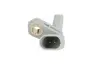 Датчик ABS (задній) Audi A3/Q7/Skoda SuperB/VW Caddy IV 16- (R) Delphi SS20063 (фото 2)