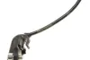 Датчик ABS задн Лів/Прав CITROEN C4, C4 I PEUGEOT 307, 307/KOMBI 1.4-2.0D 08.00-12.12 Delphi SS20066 (фото 2)