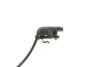 Датчик ABS задн Лів/Прав CITROEN C4, C4 I PEUGEOT 307, 307/KOMBI 1.4-2.0D 08.00-12.12 Delphi SS20066 (фото 3)