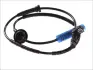 Датчик ABS передн Лів/Прав MG MG ZT, MG ZT- T ROVER 75, 75 I 1.8-4.6 02.99-10.05 Delphi SS20083 (фото 2)