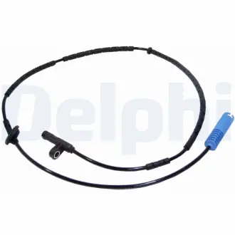 ROVER датчик ABS задн.75 99-,MG 01- Delphi SS20084