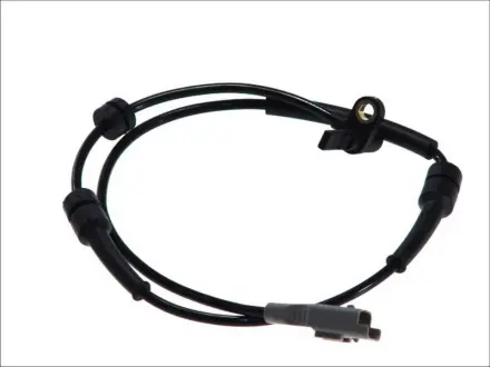 CITROEN датчик ABS передн. правий C8, FIAT Ulysse Delphi SS20121