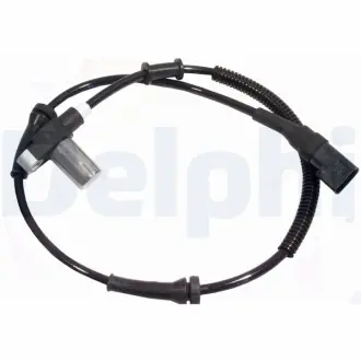 FORD датчик ABS передн.Scorpio II 94- Delphi SS20154
