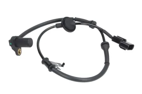 Датчик ABS передн Прав HYUNDAI GETZ 1.1-1.6 09.02-12.10 Delphi SS20183
