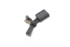 Датчик ABS задн Прав AUDI A1, A2 SEAT CORDOBA, IBIZA III, IBIZA IV, IBIZA IV SC, IBIZA IV ST, IBIZA IV/HATCHBACK, MII, TOLEDO IV SKODA CITIGO, E-CITIGO, FABIA I 1.0-Electric 08.99- Delphi SS20211 (фото 3)
