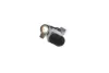 Датчик ABS задн Прав AUDI A1, A2 SEAT CORDOBA, IBIZA III, IBIZA IV, IBIZA IV SC, IBIZA IV ST, IBIZA IV/HATCHBACK, MII, TOLEDO IV SKODA CITIGO, E-CITIGO, FABIA I 1.0-Electric 08.99- Delphi SS20211 (фото 4)
