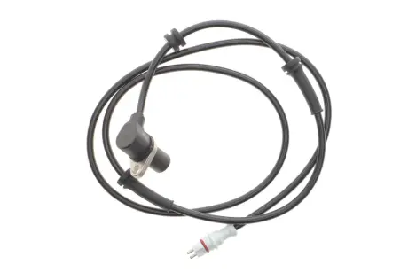 Датчик ABS (передній) Fiat Ducato 1.9-2.8TDi 97-06 Delphi SS20258