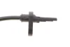 Датчик ABS (задній) Fiat Punto/Opel Corsa 0.9-1.9D 05- Delphi SS20279 (фото 4)