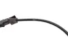 Датчик ABS (задній) Renault Megane II/Scenic II 1.4-2.0 02- Delphi SS20280 (фото 2)