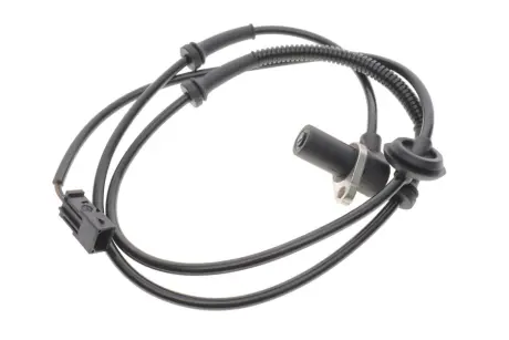Датчик ABS (задній) Audi A4 00-09 (R) (L=1 370mm) Delphi SS20286