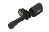 Датчик ABS задн Лів/Прав AUDI A3 SEAT LEON, LEON SC, LEON ST, LEON ST/KOMBI, LEON/HATCHBACK SKODA OCTAVIA III, SUPERB III VW CADDY ALLTRACK, CADDY ALLTRACK/MINIVAN 1.0-Electric 03.04- Delphi SS20303 (фото 1)