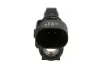 Датчик ABS задн Лів/Прав AUDI A3 SEAT LEON, LEON SC, LEON ST, LEON ST/KOMBI, LEON/HATCHBACK SKODA OCTAVIA III, SUPERB III VW CADDY ALLTRACK, CADDY ALLTRACK/MINIVAN 1.0-Electric 03.04- Delphi SS20303 (фото 2)