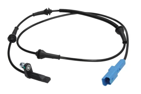 Фото - датчик ABS Delphi SS20353 Датчик ABS Delphi SS20353