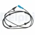 Датчик ABS Delphi SS20354 (фото 1)