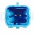 Датчик ABS Delphi SS20354 (фото 2)