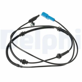 Датчик ABS Delphi SS20354