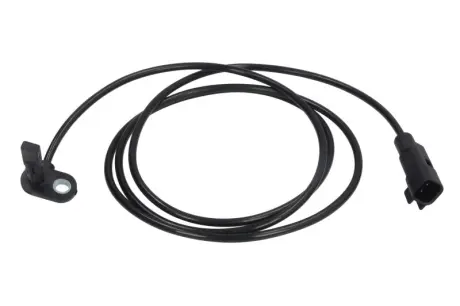 Датчик ABS задн Лів OPEL INSIGNIA A, INSIGNIA A COUNTRY 1.4-2.0D 07.08-03.17 Delphi SS20357