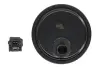 Датчик ABS задн Лів/Прав TOYOTA YARIS, YARIS / VIOS 1.0-1.8 08.05-12.14 Delphi SS20405 (фото 2)