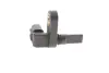 Датчик ABS задн/передн Прав LEXUS GX, LX TOYOTA 4 RUNNER IV, 4 RUNNER V, FJ CRUISER, LAND CRUISER, LAND CRUISER 200, LAND CRUISER 300, LAND CRUISER PRADO 2.7-5.7 11.01- Delphi SS20464 (фото 3)