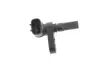 Датчик ABS задн/передн Прав LEXUS GX, LX TOYOTA 4 RUNNER IV, 4 RUNNER V, FJ CRUISER, LAND CRUISER, LAND CRUISER 200, LAND CRUISER 300, LAND CRUISER PRADO 2.7-5.7 11.01- Delphi SS20464 (фото 4)