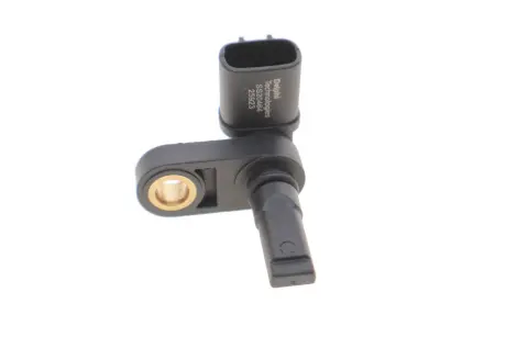 Датчик ABS задн/передн Прав LEXUS GX, LX TOYOTA 4 RUNNER IV, 4 RUNNER V, FJ CRUISER, LAND CRUISER, LAND CRUISER 200, LAND CRUISER 300, LAND CRUISER PRADO 2.7-5.7 11.01- Delphi SS20464