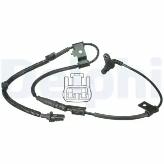 Датчик ABS Delphi SS20504