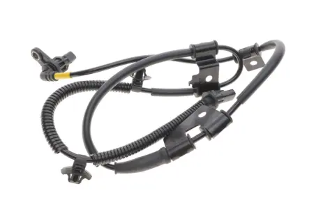 Датчик ABS передн Прав HYUNDAI TUCSON, TUCSON/SUV KIA SPORTAGE II 2.0-2.7 06.04-01.12 Delphi SS20505