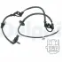 Датчик ABS Delphi SS20510 (фото 1)