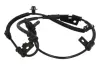 Датчик ABS передн Лів KIA SPORTAGE II 2.0/2.0D/2.7 09.04-12.10 Delphi SS20512 (фото 1)