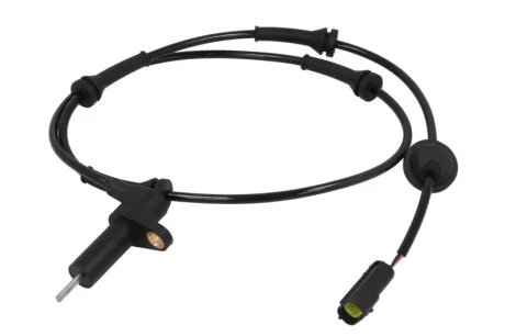 Датчик ABS Delphi SS20522 - фото Датчик ABS Delphi SS20522