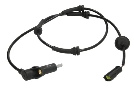Датчик ABS Delphi SS20523 - фото Датчик ABS Delphi SS20523