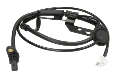 Датчик ABS задн Прав KIA CARENS II, CARENS III 1.6-2.0LPG 11.05-06.13 Delphi SS20534