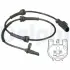Датчик ABS Delphi SS20540 (фото 1)