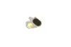 Датчик ABS (задній) Audi Q3/Skoda SuperB/VW Golf/Jetta/Passat/Sharan/Touran 1.2-3.6 06- (L) Delphi SS20570 (фото 4)