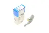 Датчик ABS (задній) Audi Q3/Skoda SuperB/VW Golf/Jetta/Passat/Sharan/Touran 1.2-3.6 06- (R) Delphi SS20571 (фото 1)