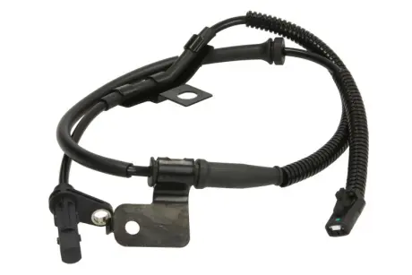 Датчик ABS передн Прав KIA SORENTO I 2.5D/3.3 05.06-12.11 Delphi SS20620