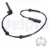 Датчик ABS Delphi SS20820 (фото 1)